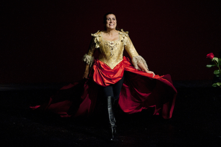 Cecilia Bartoli - Sacrificium - Bartoli_cb1