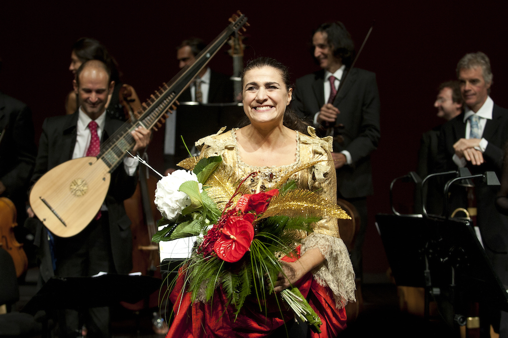 Cecilia Bartoli - Sacrificium - Bartoli_cb5