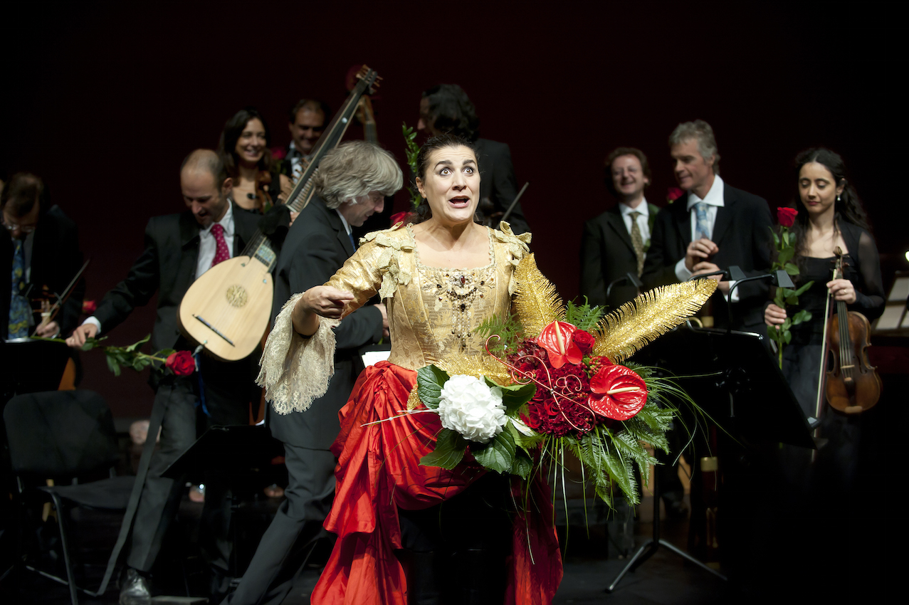 Cecilia Bartoli - Sacrificium - Bartoli_cb19