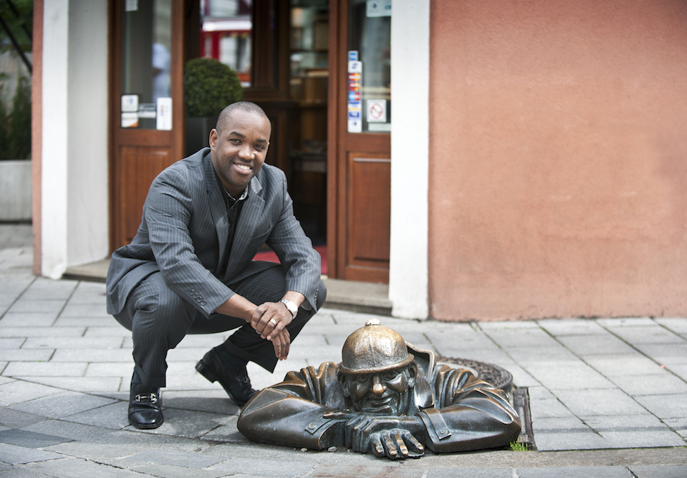 Lawrence Brownlee - Brownlee6