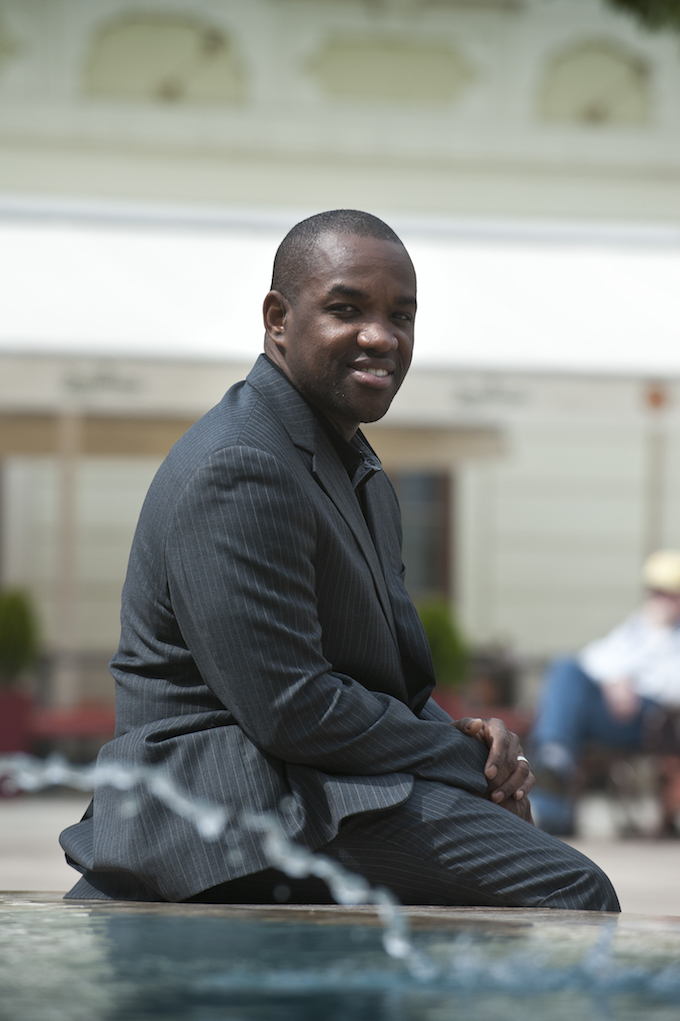 Lawrence Brownlee - Brownlee14