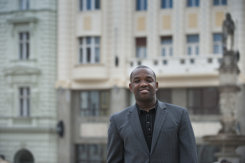 Lawrence Brownlee - Brownlee15