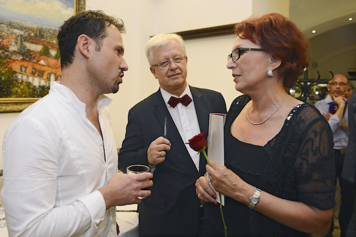 Mariusz Kwiecień - _neu1305