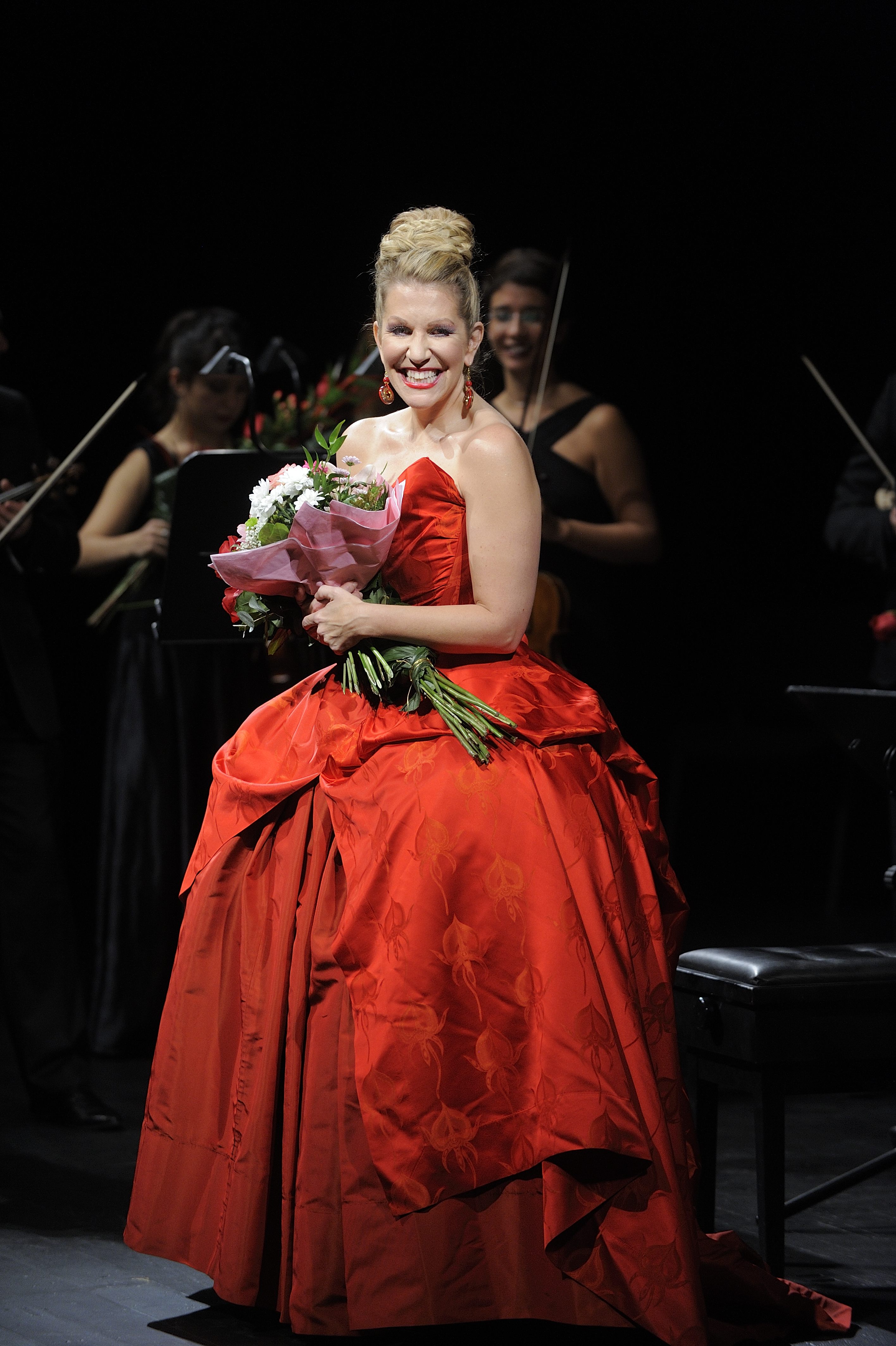 Joyce DiDonato - _65