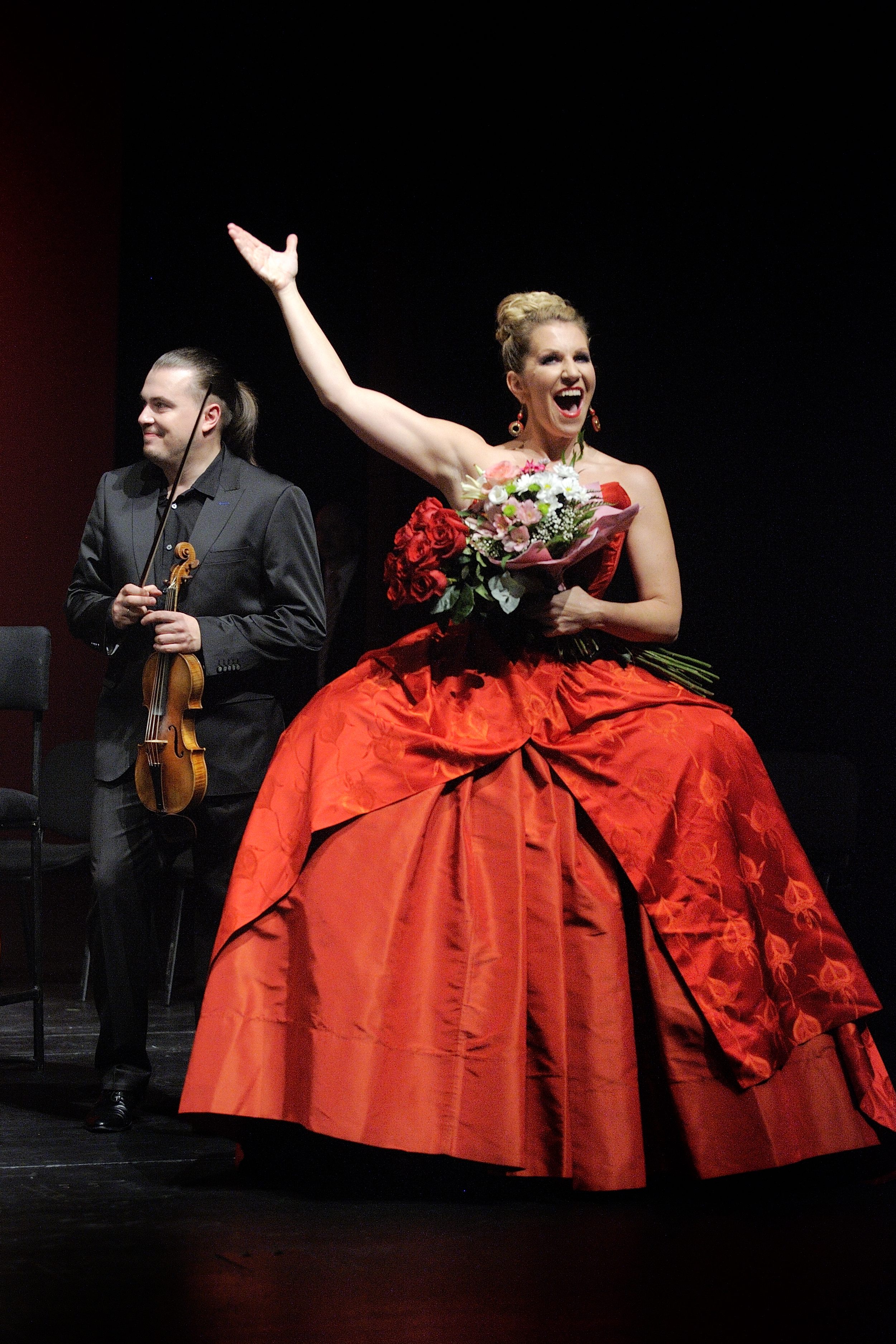 Joyce DiDonato - _113