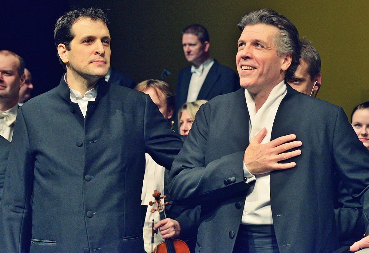 Thomas Hampson & Luca Pisaroni - vyber_003