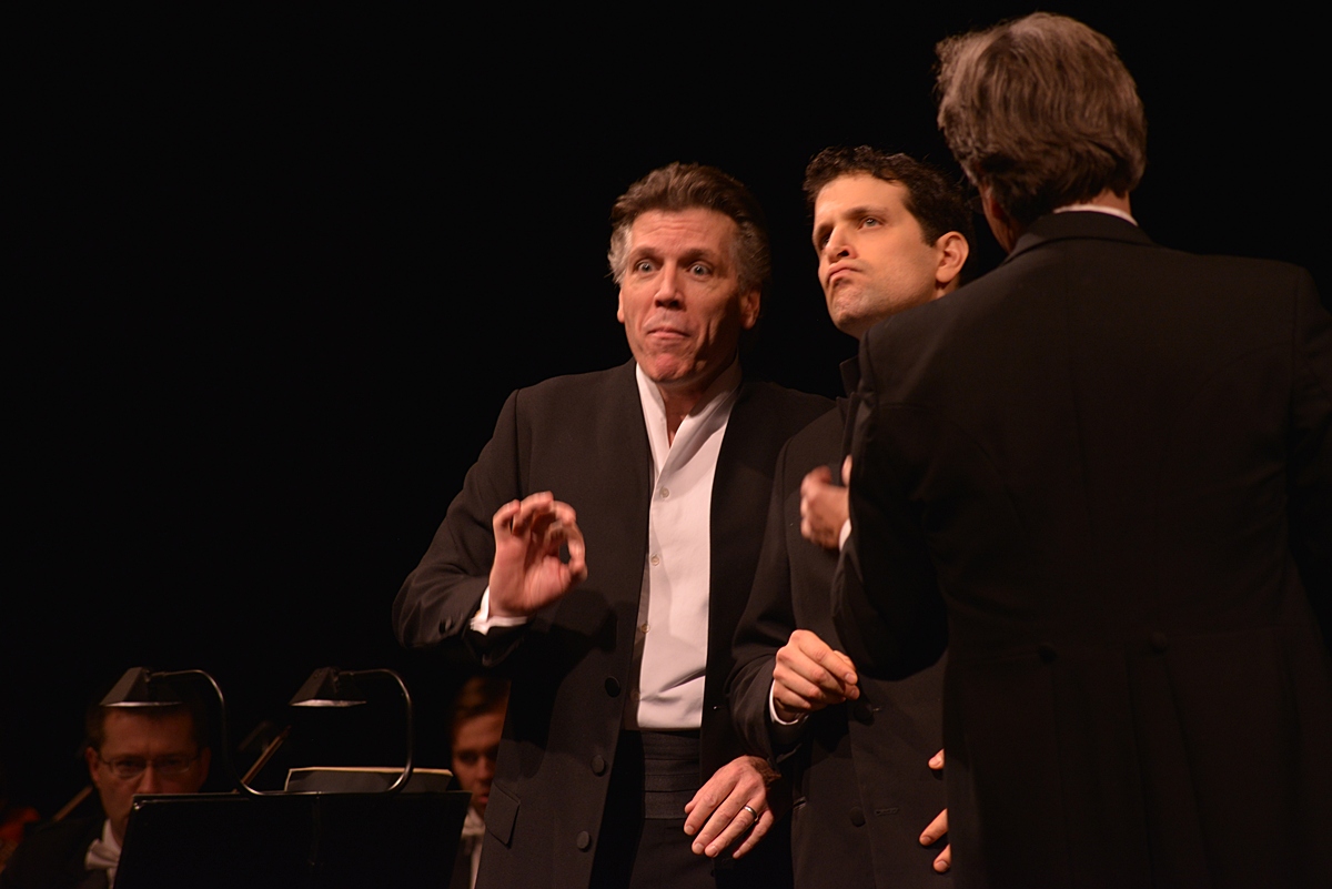 Thomas Hampson & Luca Pisaroni - Hp_dsc_9373