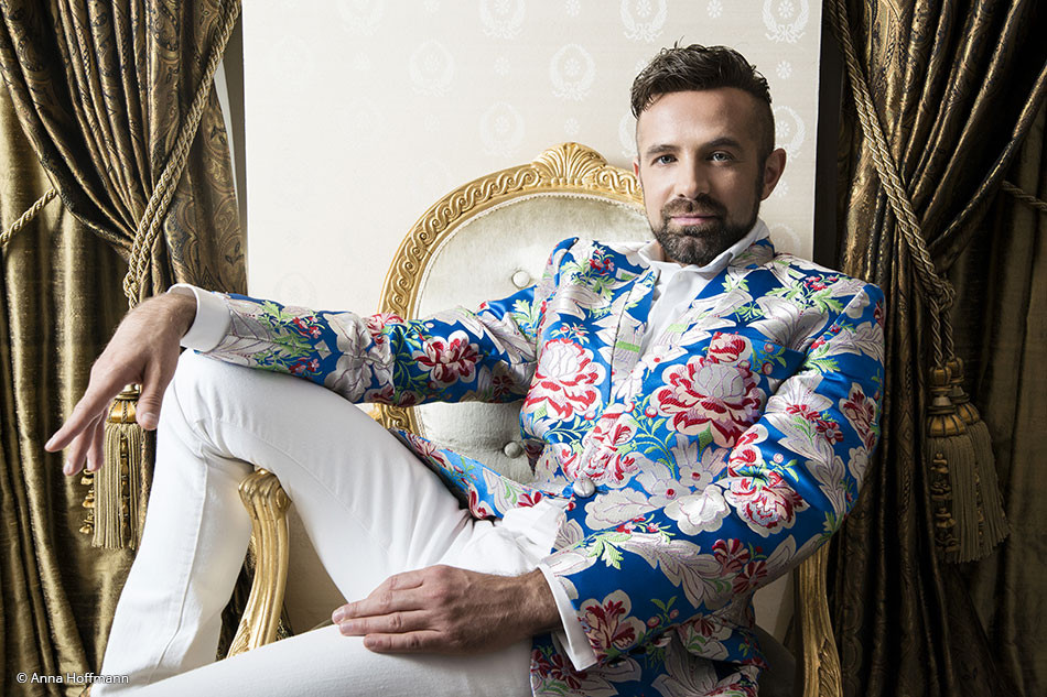 Max Emanuel Cenčić - max_cencic3