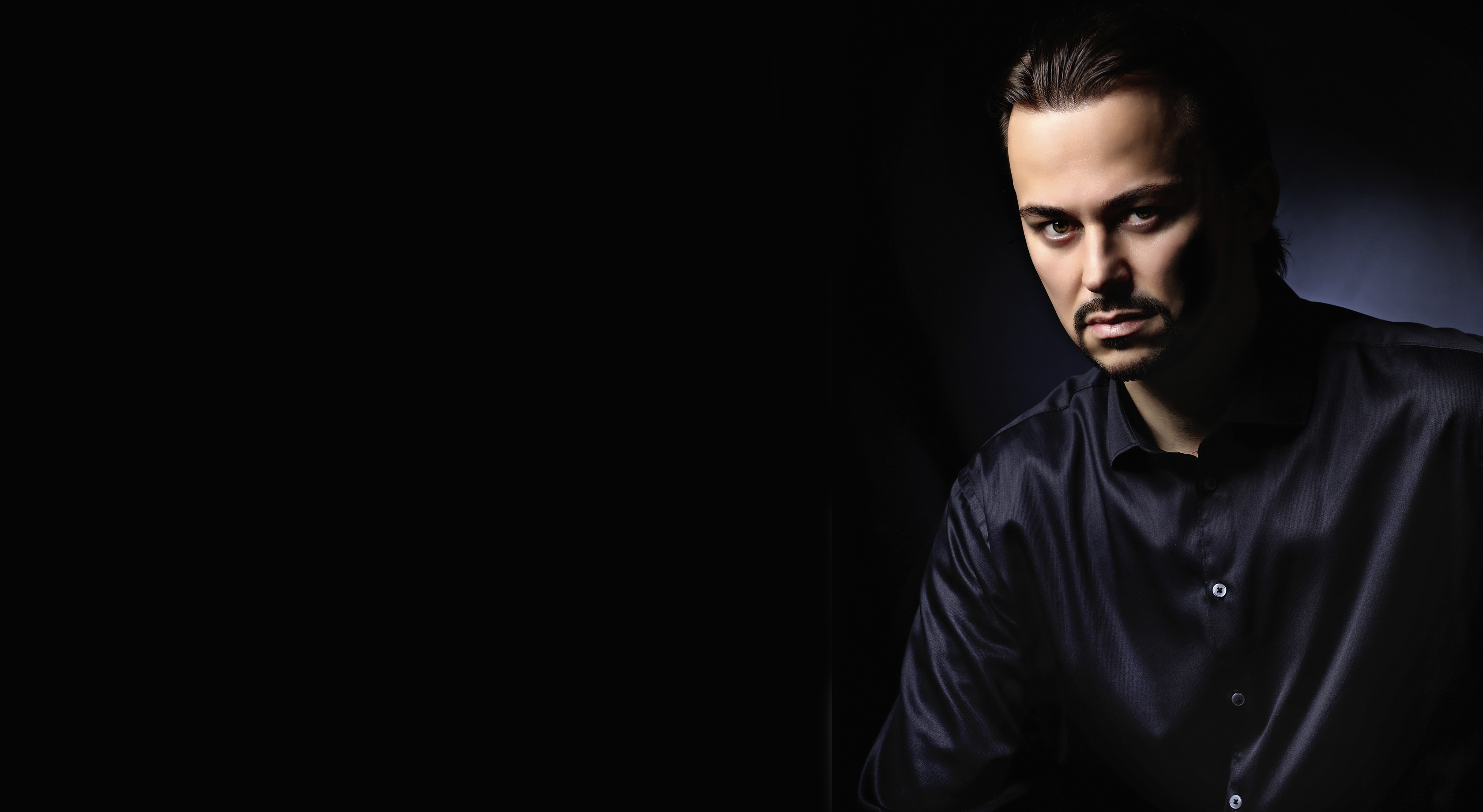 Štefan Kocán - Kocan_ sat 1_ppa4 © Anton Novotný