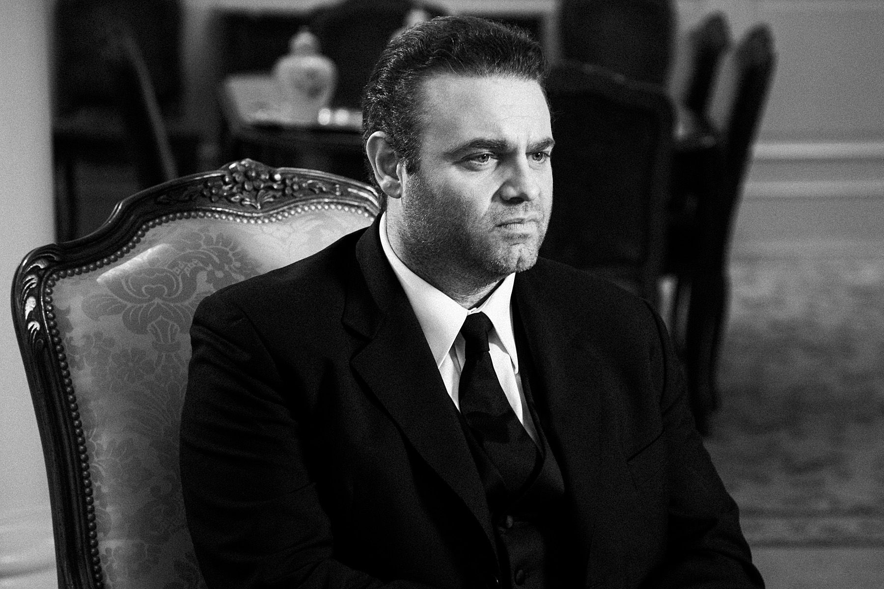 Joseph Calleja - Joseph Calleja
