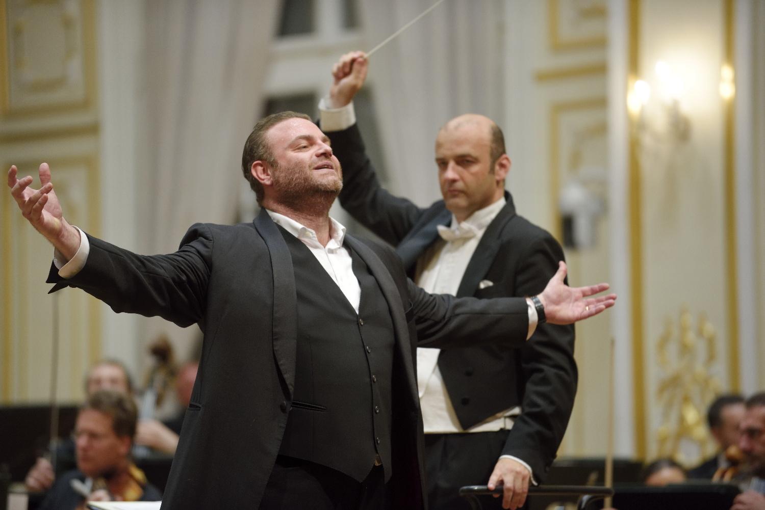 Joseph Calleja - _mkf4665