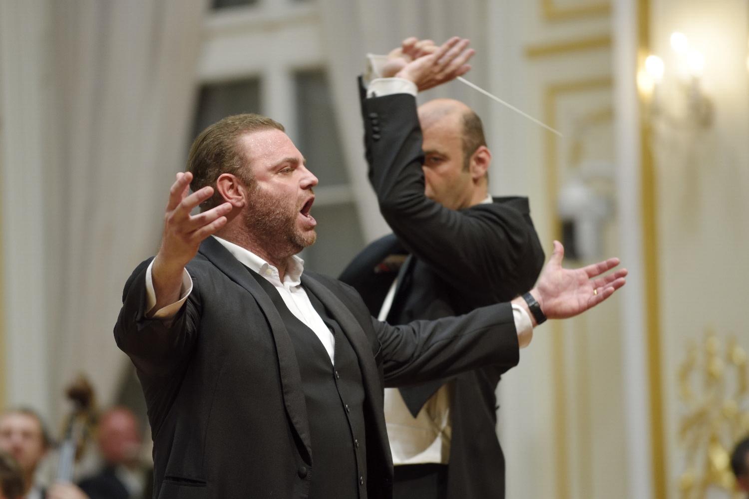 Joseph Calleja - _mkf4660