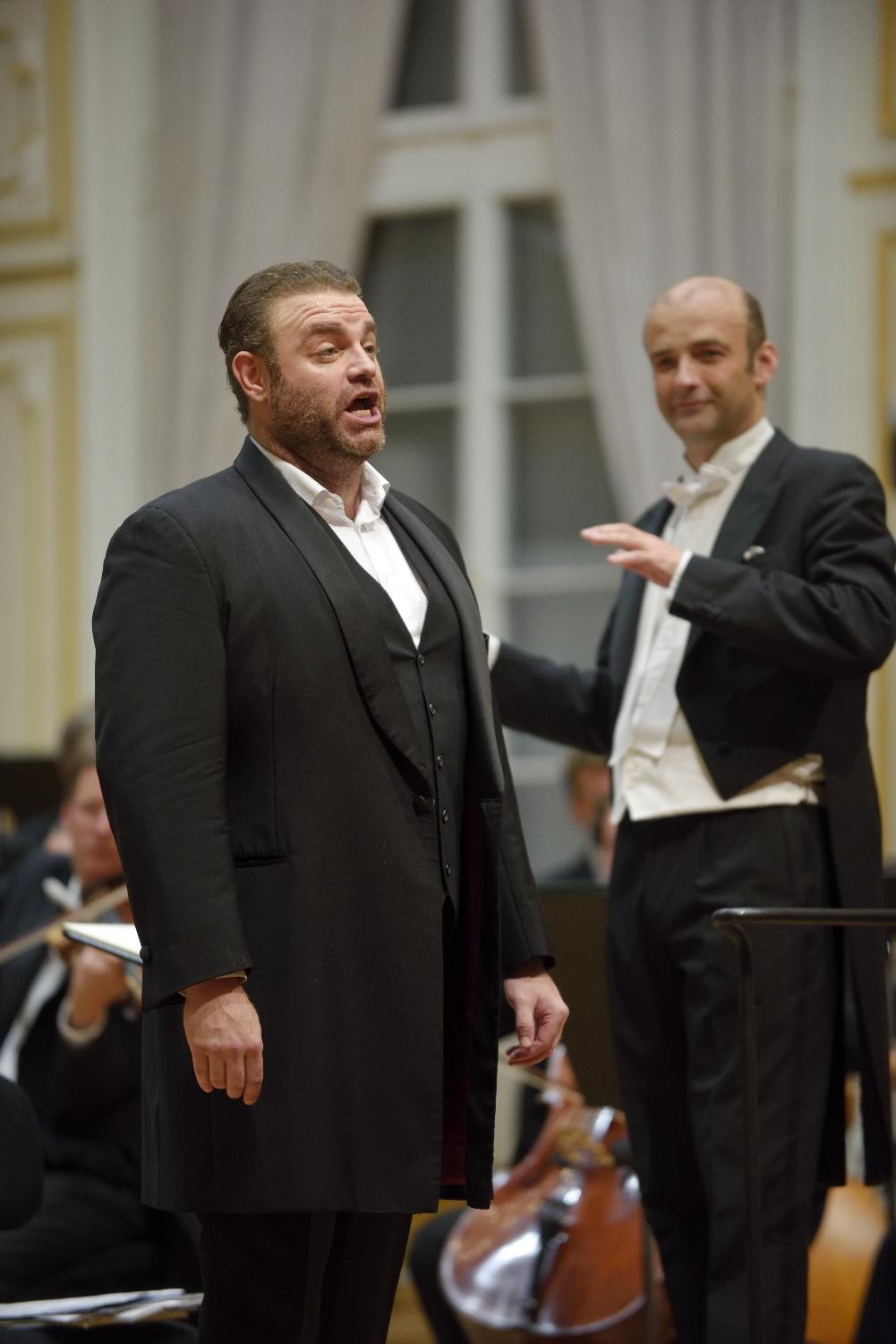 Joseph Calleja - _mkf4648