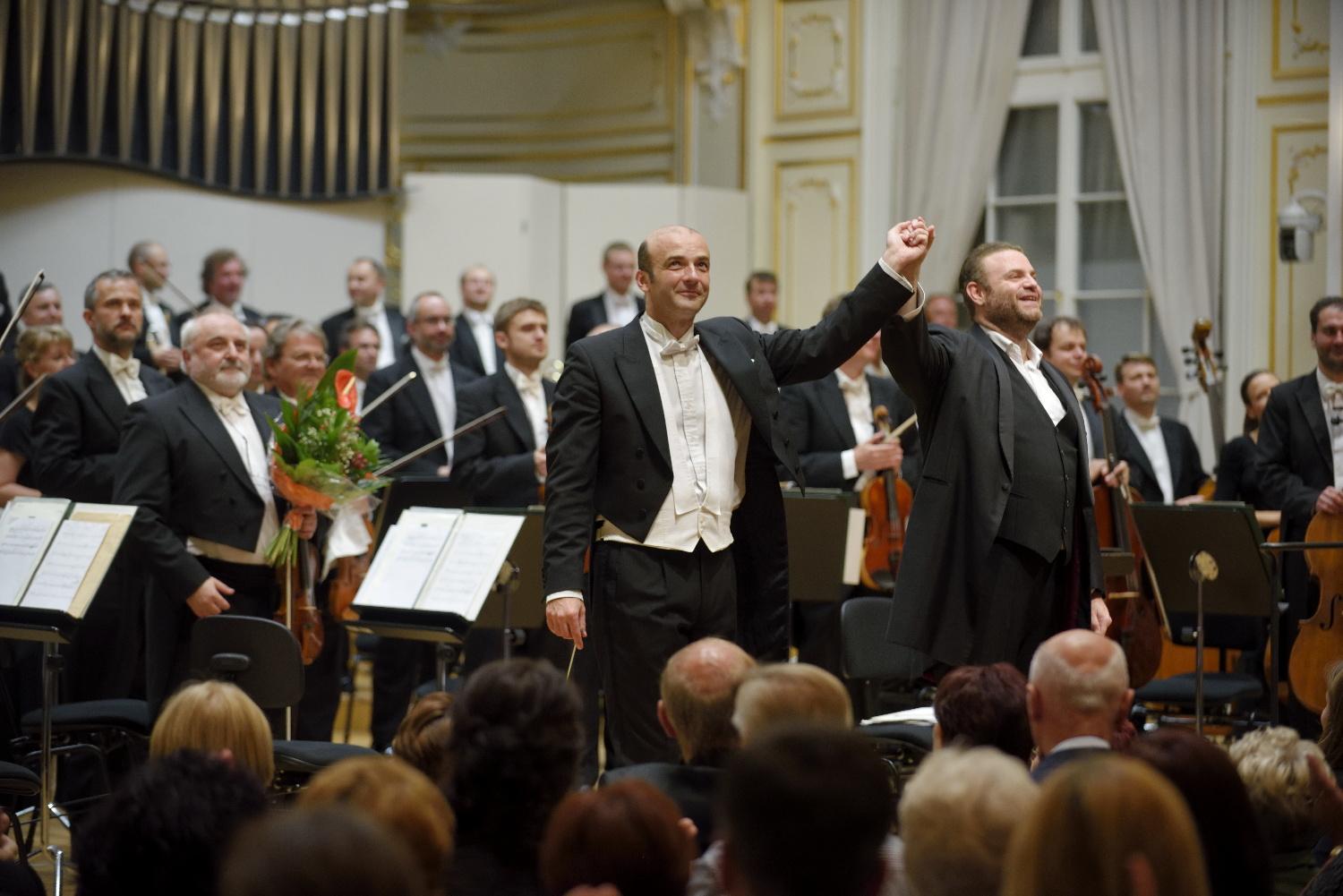 Joseph Calleja - _mkf4688