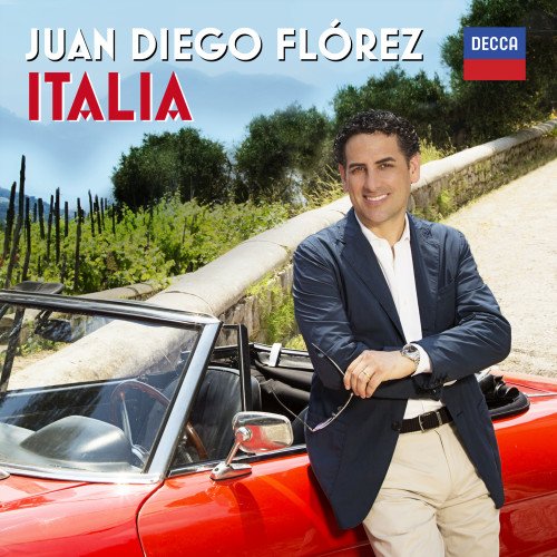 Juan Diego Flórez - Florez-Italia-NEW-A-500x500