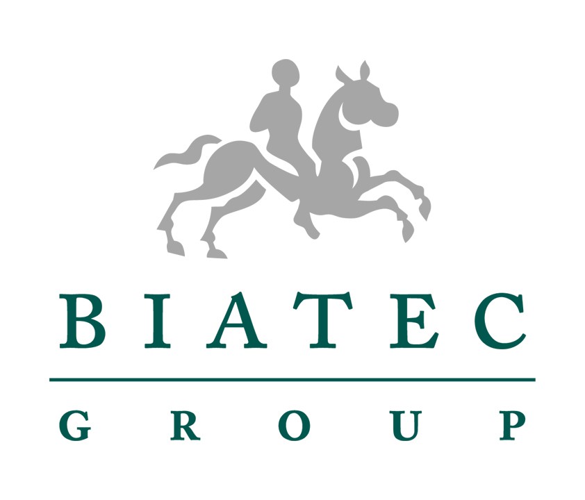 Juan Diego Flórez - logo Biatec_A_CMYK_01 copy