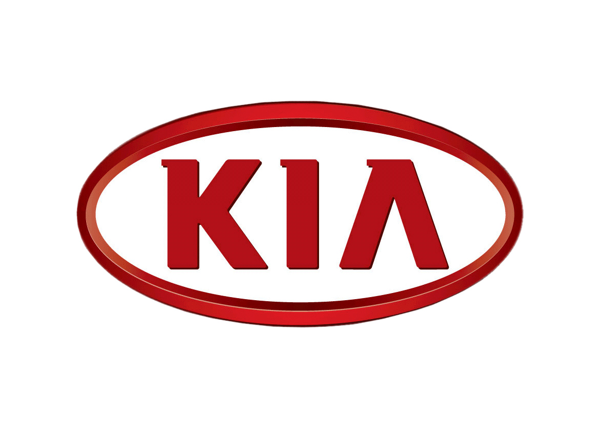 Juan Diego Flórez - kia-cars-logo-emblem