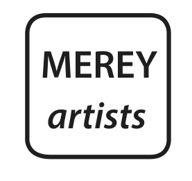 Juan Diego Flórez - MEREY artists-logo_crop
