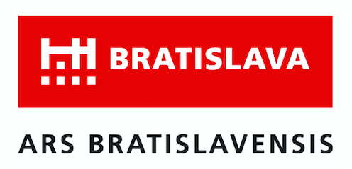 Dalibor Jenis - Art Bratislavensis