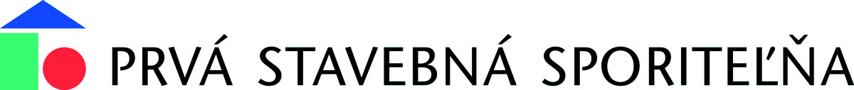 Dalibor Jenis - pss_logo_3