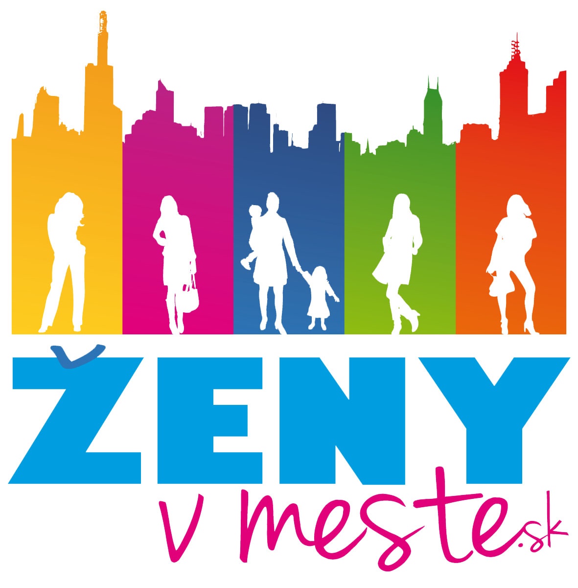 Dalibor Jenis - zenyvmeste-sk-logo