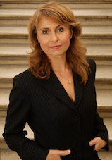 Vianoce s Lúčnicou - Elena Matušová, zbormajsterka-foto-ctibor-bachraty-1