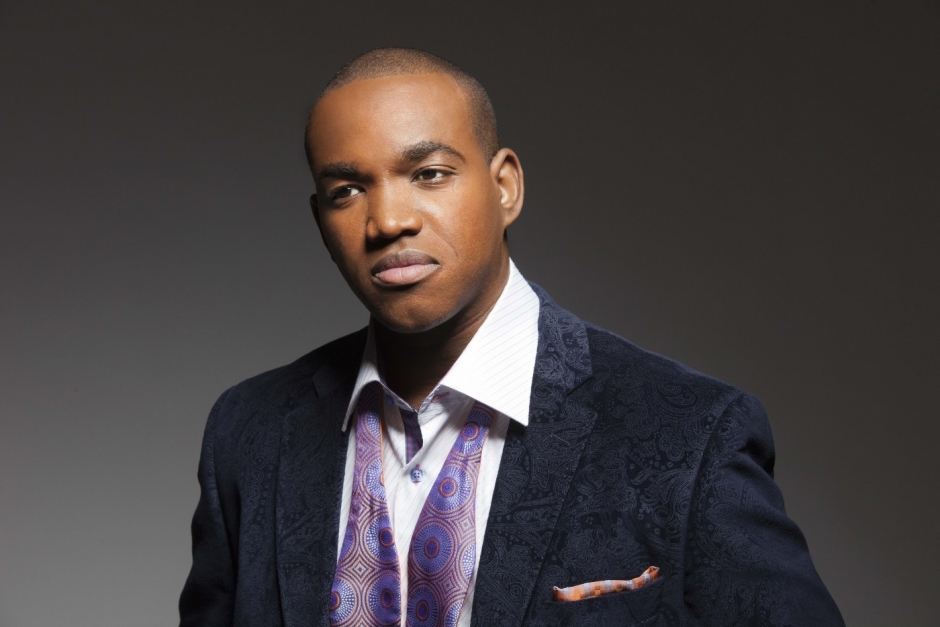 Lawrence Brownlee - LawrenceBrownlee_-288-940x628-1