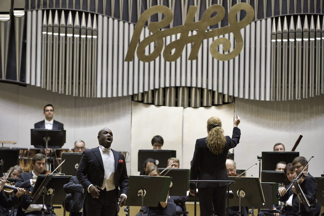 Lawrence Brownlee - Brownlee II_Larry_Speranza_koncert_5788