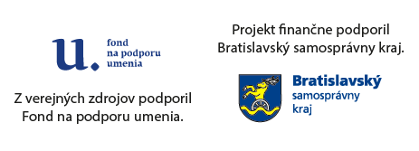 Adam Plachetka - Plachetka_podpora z verejnych zdrojov