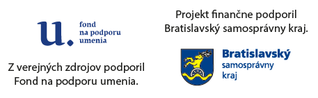 Adam Plachetka - Podujatie podporili