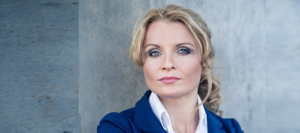 Jana Kurucová - jana-kurucova-vk