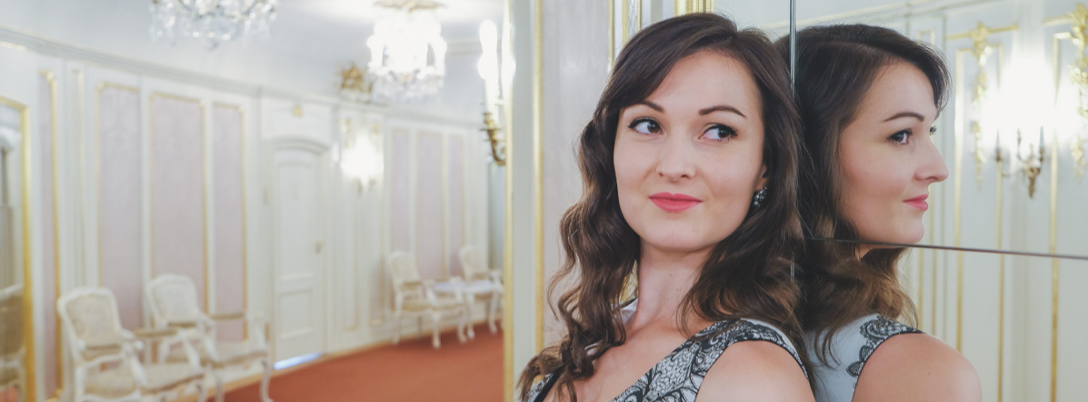 Slávka Zámečníková - Slavka_zamecnikova_title_3