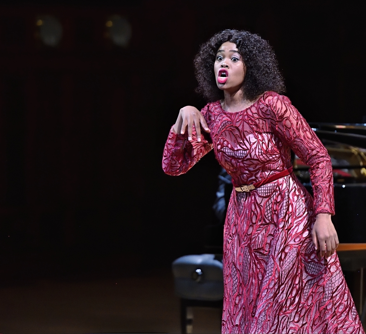 Pretty Yende - Pretty_Yende_Praha_©_Petr_Dyrc-1