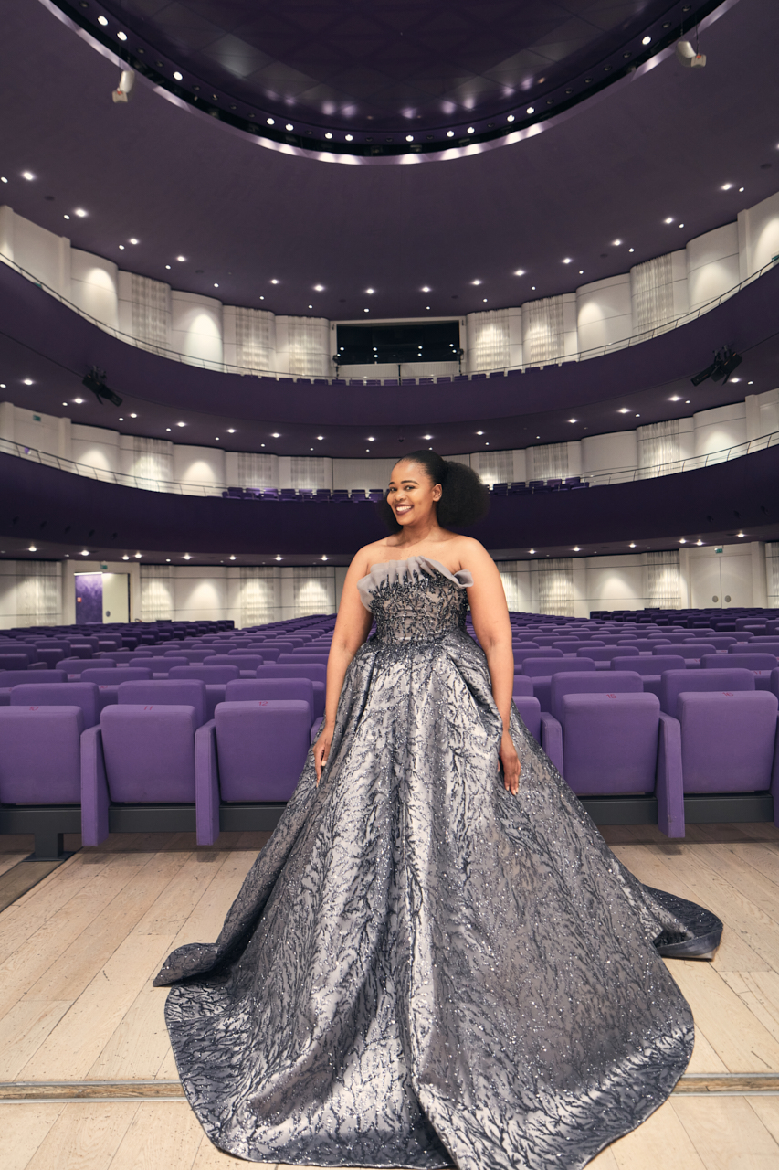 Pretty Yende - 2021-11-25-fbm-pretty_yende_074
