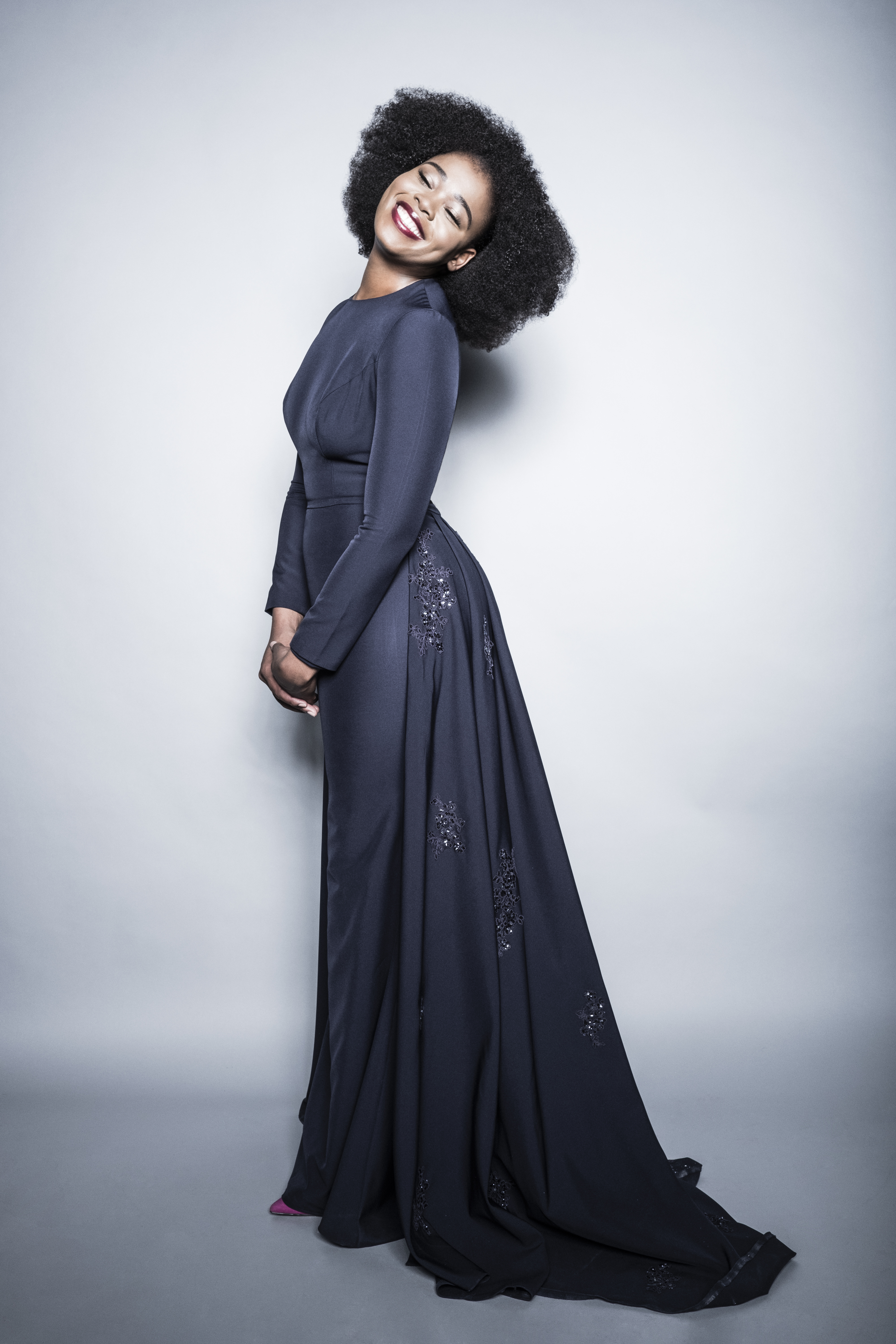 Pretty Yende - Pretty_2-5813