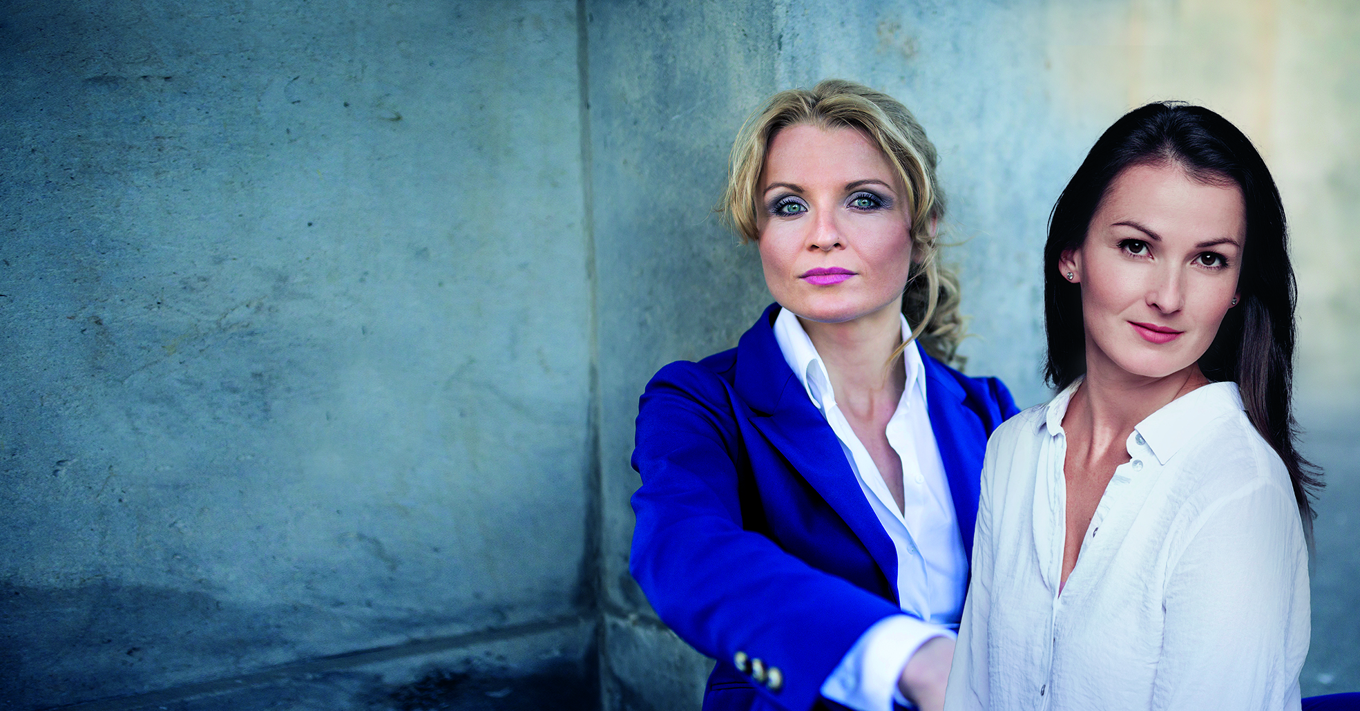 Jana Kurucová a Slávka Zámečníková - Kurucova_Zamecnikova_kaposweb_cover