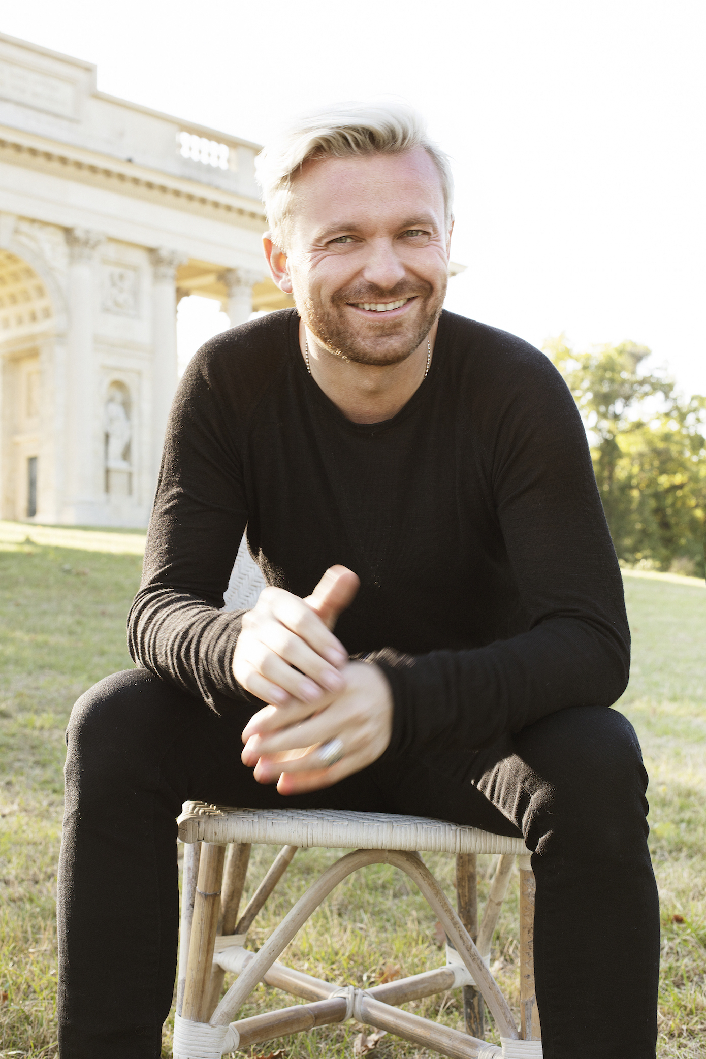 Pavol Bršlík - Pavol Breslik