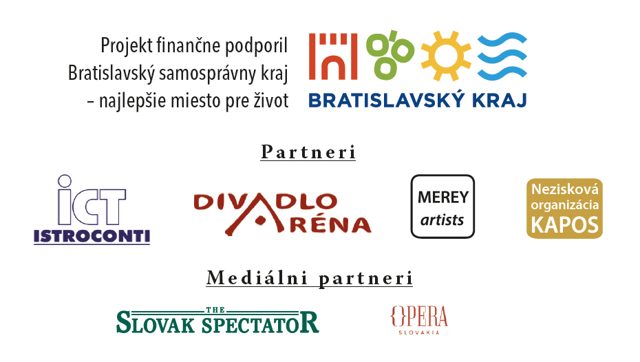 Pavol Bršlík - Brslik_IV_Partneri_koncertu